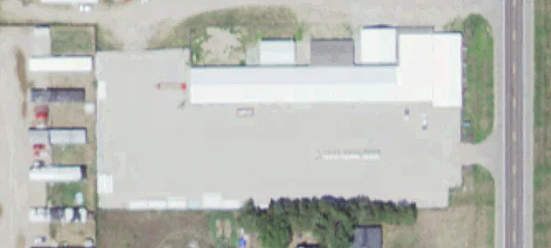 2029 25th Rd