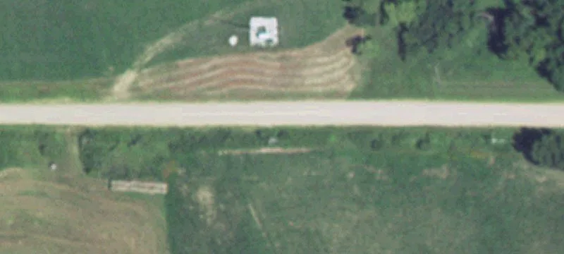 Township