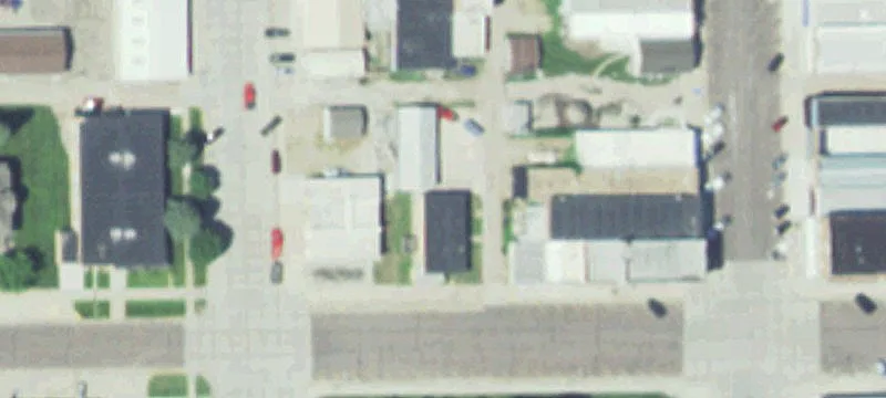 408 Church St