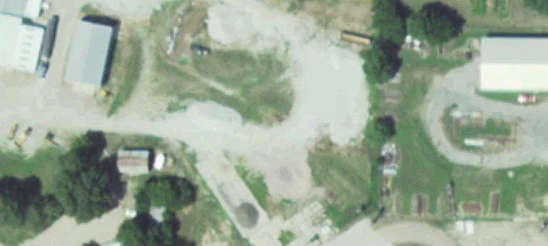 710 Hwy 275
