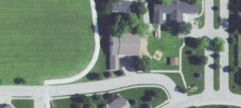 2304 Sunset Dr