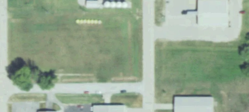 Auburn, NE 68305