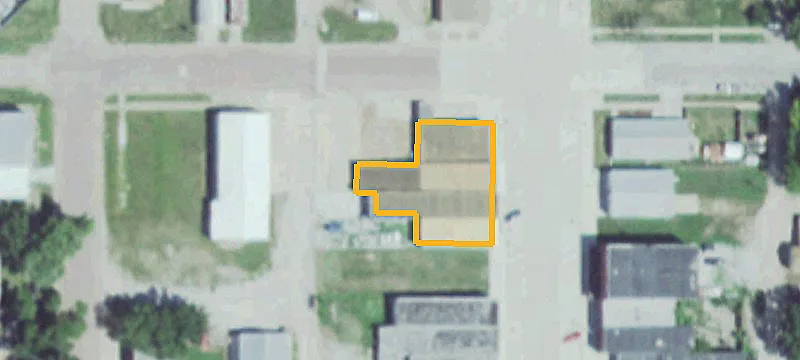 509 6th Ave