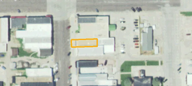 113 4th St