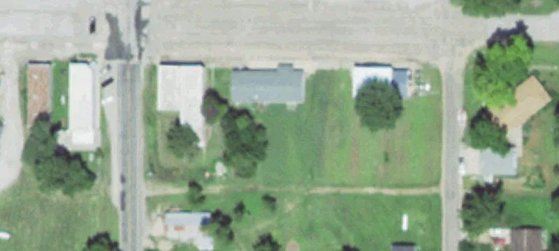 Barneston, NE 68309