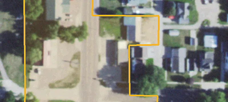 102 Willow St