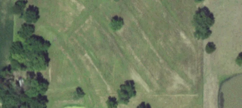 Pawnee City, NE 68420