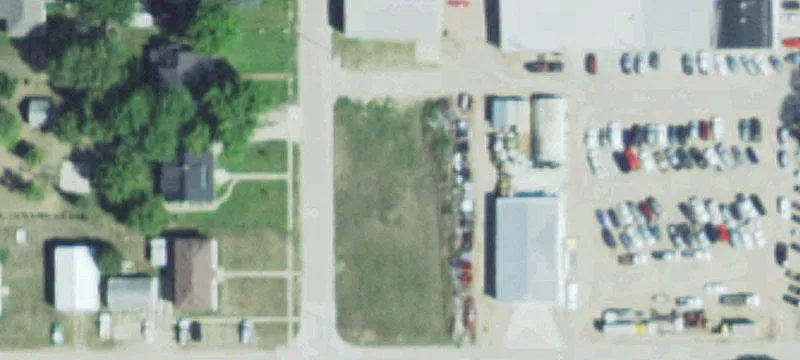 Oneill, NE 68763
