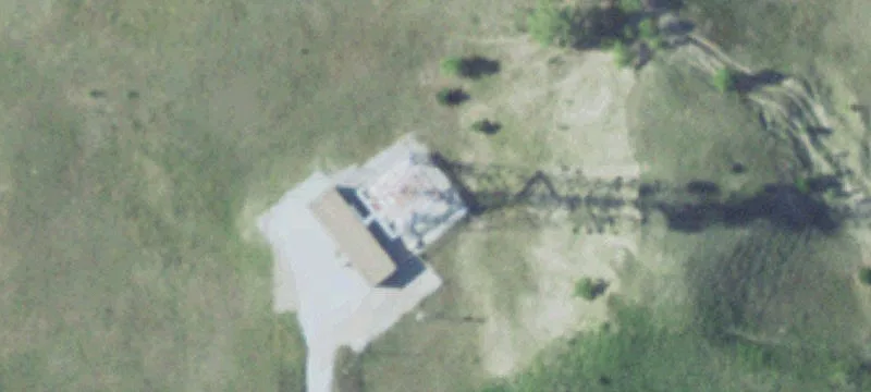 948 Hwy 58