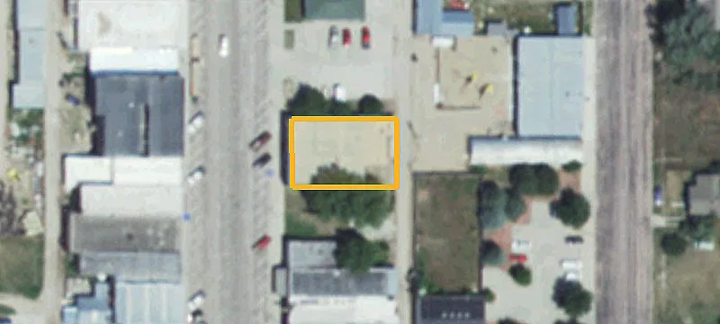 120 Main St