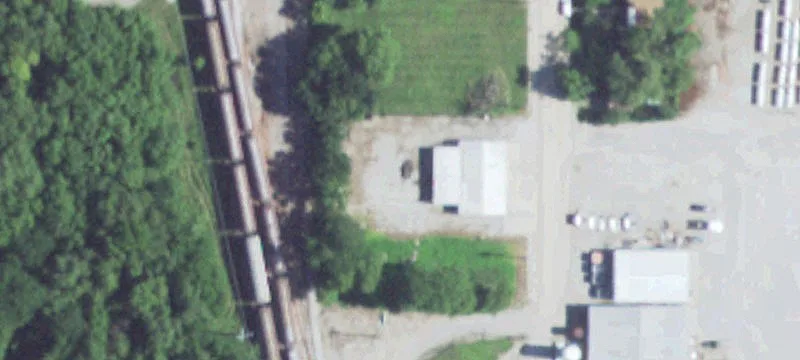 317 2nd St