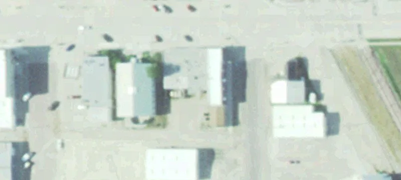 314 Beaver St