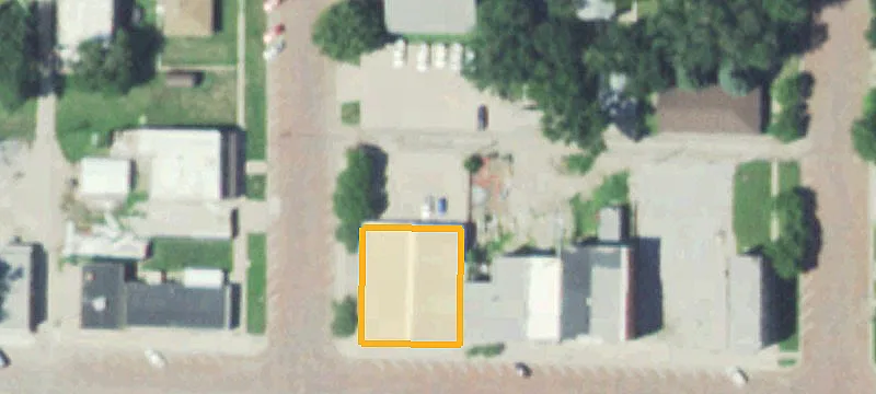 120 Fairfield St