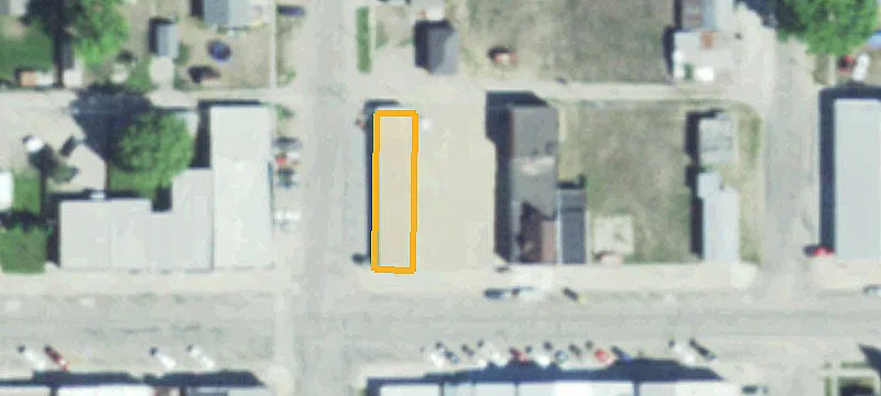 118 Main St