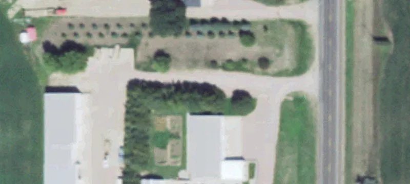 89463 Hwy 81