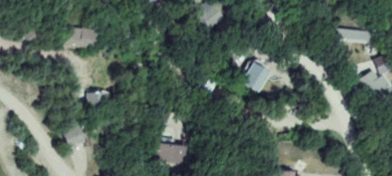 14 Shady Ln
