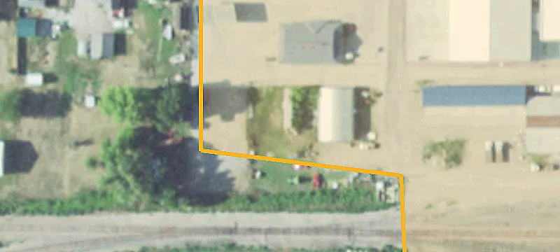 Genoa, NE 68640