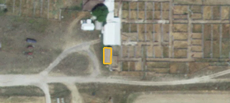 6812 Hwy 29