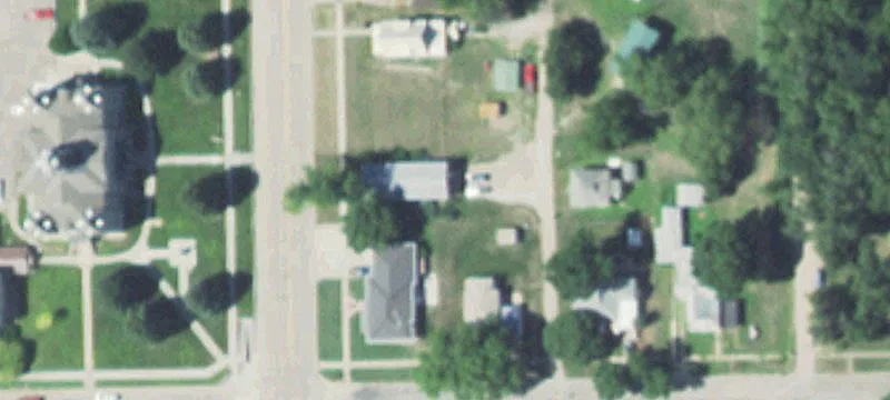 155 Main St