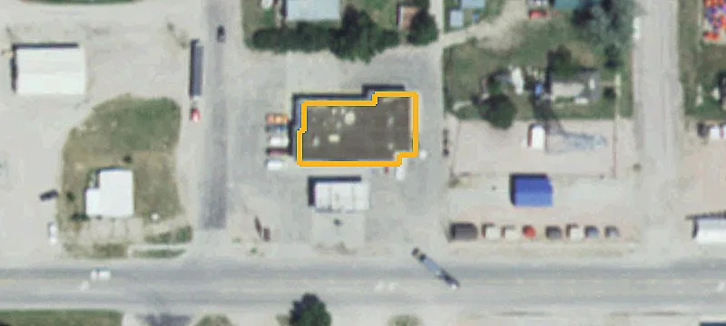 220 2nd St