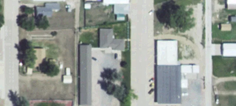 104 Main St