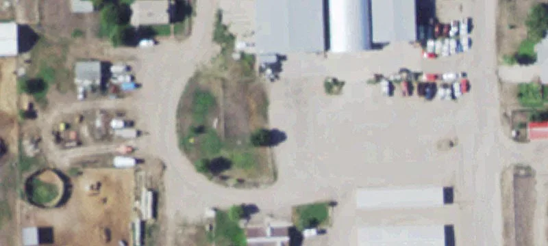 Grant, NE 69140