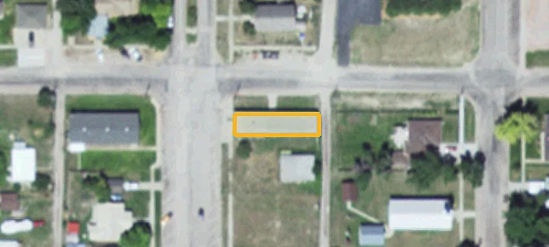 255 Main St