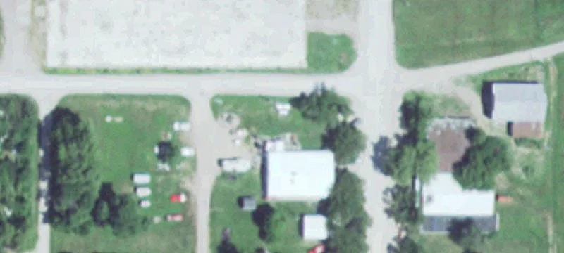 Strang, NE 68444