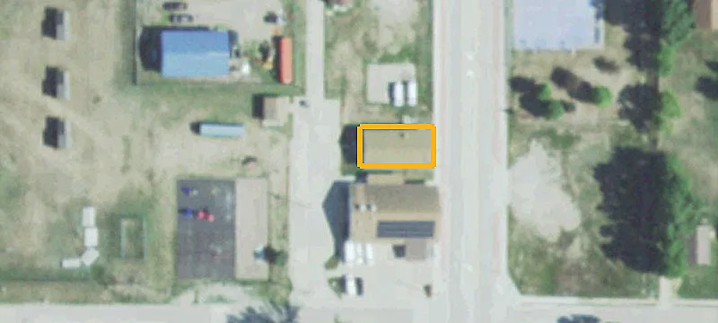 Winnebago, NE 68071