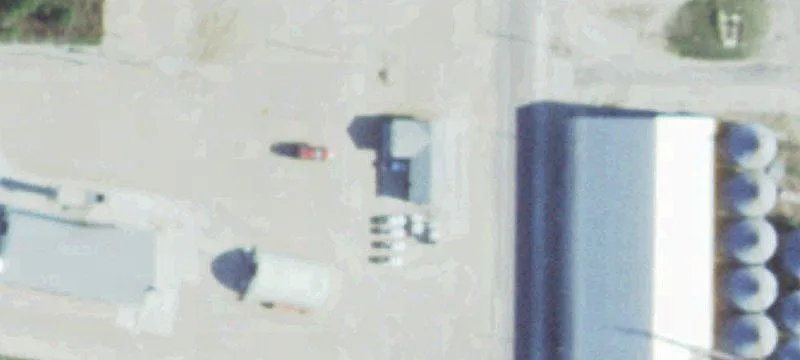 Emmet, NE 68734