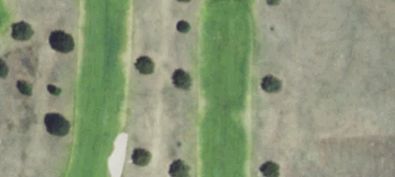 5265 Hwy 27