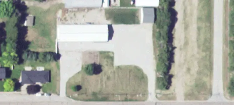 Minden, NE 68959