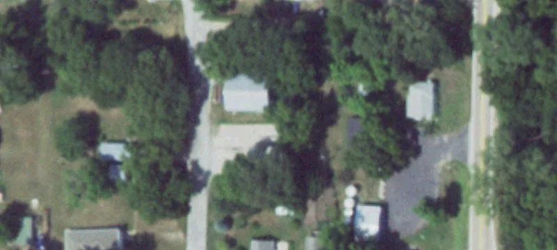 Palmyra, NE 68418