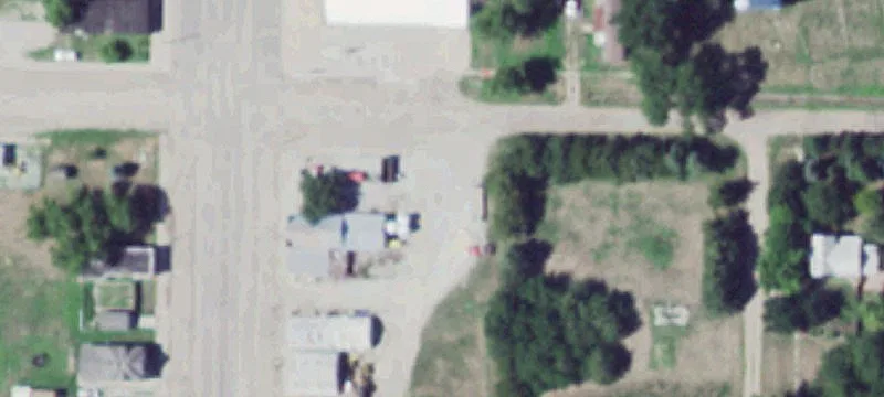 Upland, NE 68981