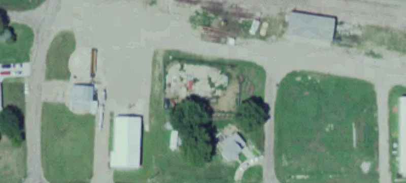112 Denison Ave