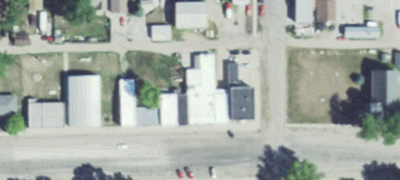 408-410 Gerrard Ave