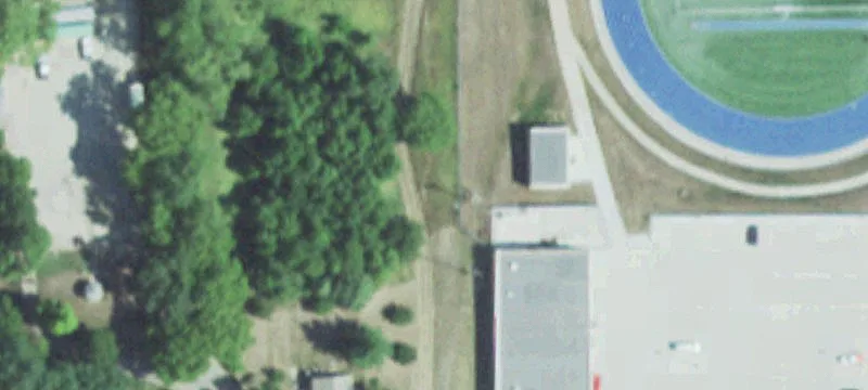 Winnebago, NE 68071