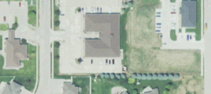 3763 39th Ave