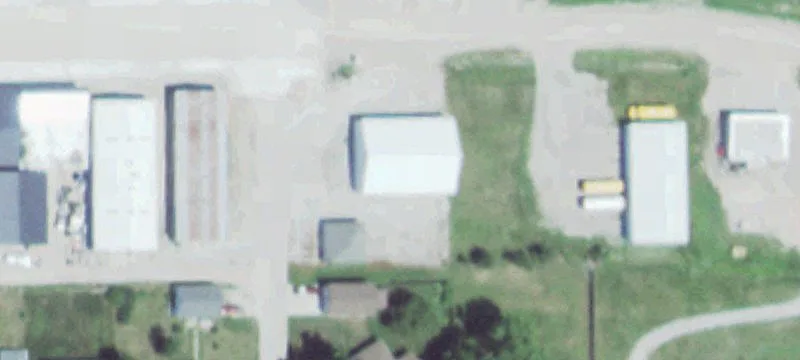 Adams, NE 68301