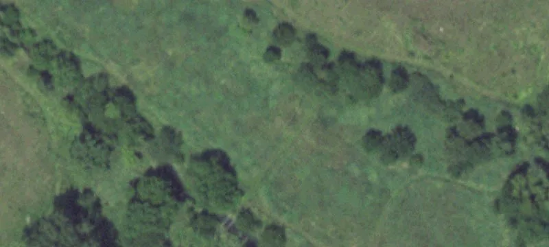 Sec 26, NE
