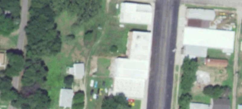 205 Lander Ave