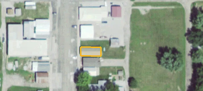 Filley, NE 68357