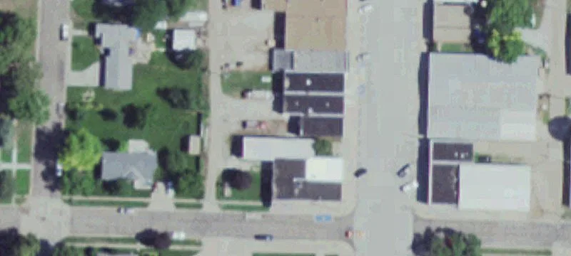 307 Commercial St