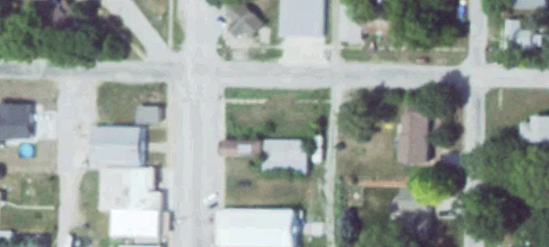 Palmyra, NE 68418