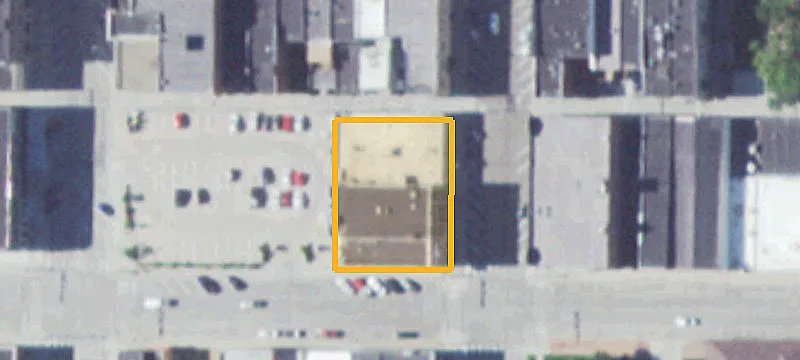107 Denver Ave
