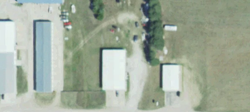 49164 Hwy 20