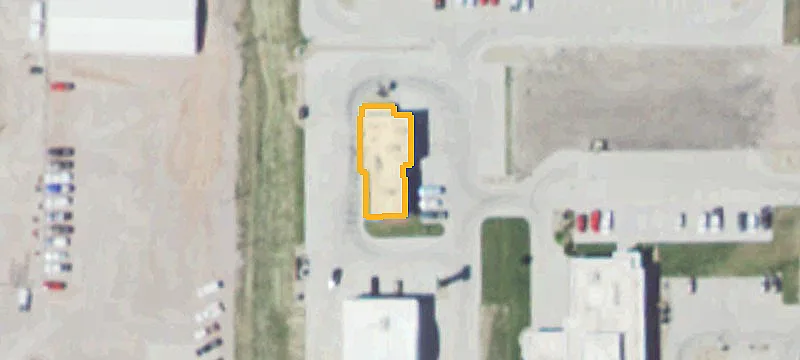 1426 Hwy 20