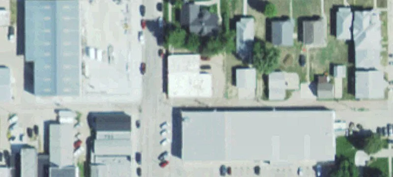118 5th St