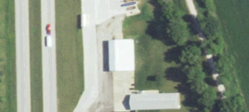 3306 Us Hwy 77