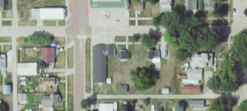 Lyons, NE 68038